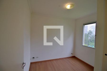 Apartamento para alugar com 73m², 3 quartos e 1 vaga Apartamento para alugar com 73m², 3 quartos e 1 vagaQuarto 3