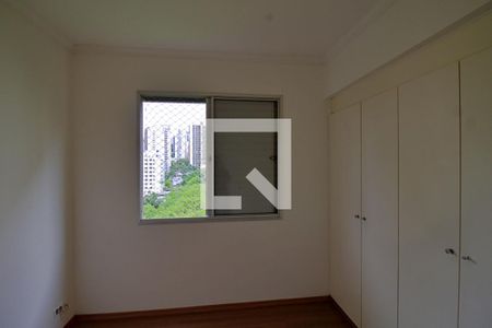 Apartamento para alugar com 73m², 3 quartos e 1 vaga Apartamento para alugar com 73m², 3 quartos e 1 vagaQuarto 3