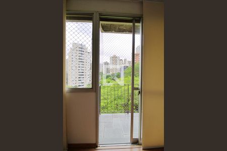 Apartamento para alugar com 73m², 3 quartos e 1 vaga Apartamento para alugar com 73m², 3 quartos e 1 vagaVaranda da Sala