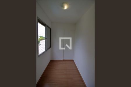 Apartamento para alugar com 73m², 3 quartos e 1 vaga Apartamento para alugar com 73m², 3 quartos e 1 vagaQuarto 1