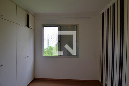 Apartamento para alugar com 73m², 3 quartos e 1 vaga Apartamento para alugar com 73m², 3 quartos e 1 vagaQuarto 2
