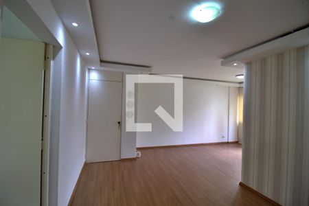 Apartamento para alugar com 73m², 3 quartos e 1 vaga Apartamento para alugar com 73m², 3 quartos e 1 vagaSala