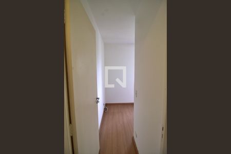 Apartamento para alugar com 73m², 3 quartos e 1 vaga Apartamento para alugar com 73m², 3 quartos e 1 vagaQuarto 1