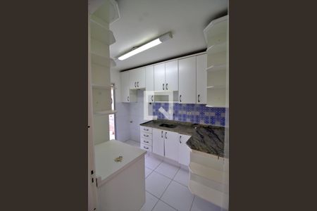 Apartamento para alugar com 73m², 3 quartos e 1 vaga Apartamento para alugar com 73m², 3 quartos e 1 vagaCozinha