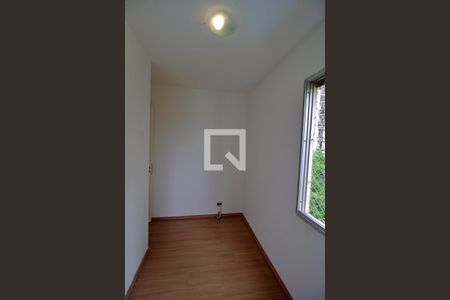 Apartamento para alugar com 73m², 3 quartos e 1 vaga Apartamento para alugar com 73m², 3 quartos e 1 vagaQuarto 1