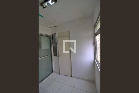 Apartamento para alugar com 73m², 3 quartos e 1 vaga Apartamento para alugar com 73m², 3 quartos e 1 vagaÁrea de Serviço