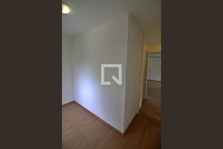 Apartamento para alugar com 73m², 3 quartos e 1 vaga Apartamento para alugar com 73m², 3 quartos e 1 vagaQuarto 1