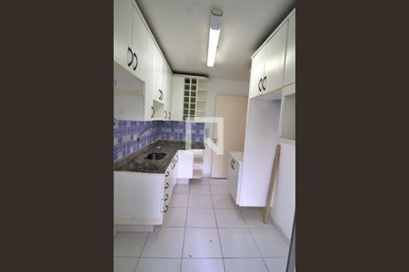 Apartamento para alugar com 73m², 3 quartos e 1 vaga Apartamento para alugar com 73m², 3 quartos e 1 vagaCozinha
