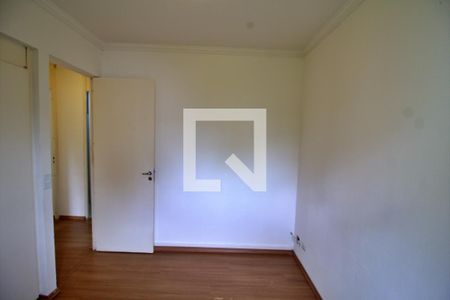 Apartamento para alugar com 73m², 3 quartos e 1 vaga Apartamento para alugar com 73m², 3 quartos e 1 vagaQuarto 3