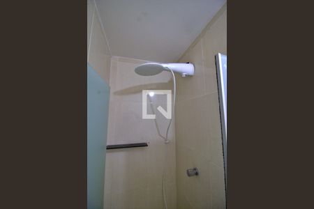Apartamento para alugar com 73m², 3 quartos e 1 vaga Apartamento para alugar com 73m², 3 quartos e 1 vagaBanheiro