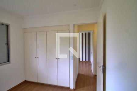 Apartamento para alugar com 73m², 3 quartos e 1 vaga Apartamento para alugar com 73m², 3 quartos e 1 vagaQuarto 3