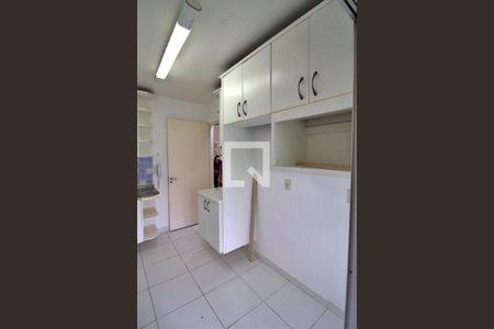 Apartamento para alugar com 73m², 3 quartos e 1 vaga Apartamento para alugar com 73m², 3 quartos e 1 vagaCozinha