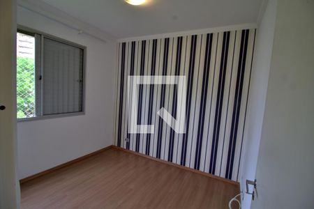 Apartamento para alugar com 73m², 3 quartos e 1 vaga Apartamento para alugar com 73m², 3 quartos e 1 vagaQuarto 2