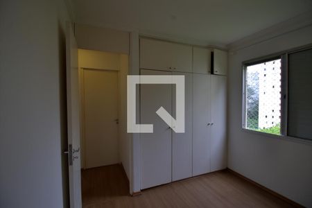 Apartamento para alugar com 73m², 3 quartos e 1 vaga Apartamento para alugar com 73m², 3 quartos e 1 vagaQuarto 2