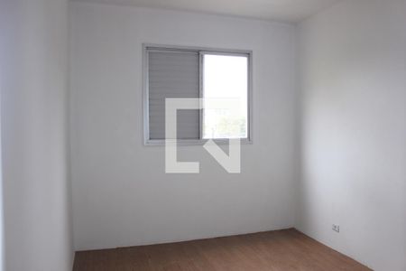 Quarto 1 de apartamento à venda com 2 quartos, 55m² em Picanço, Guarulhos