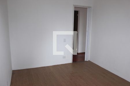 Quarto 1 de apartamento à venda com 2 quartos, 55m² em Picanço, Guarulhos