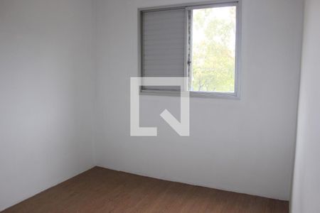 Quarto 1 de apartamento à venda com 2 quartos, 55m² em Picanço, Guarulhos