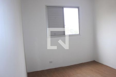 Quarto 2 de apartamento à venda com 2 quartos, 55m² em Picanço, Guarulhos