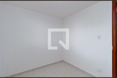 Apartamento para alugar com 62m², 2 quartos e 1 vaga Apartamento para alugar com 62m², 2 quartos e 1 vagaQuarto 2