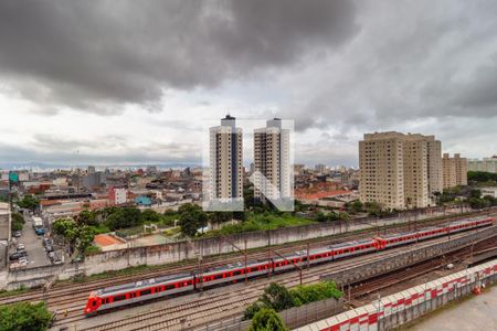 Apartamento para alugar com 62m², 2 quartos e 1 vaga Apartamento para alugar com 62m², 2 quartos e 1 vagaVista - Quarto 2
