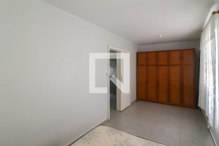 Quarto  de apartamento à venda com 1 quarto, 42m² em Menino Deus, Porto Alegre