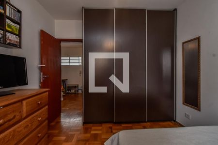 Apartamento à venda com 47m², 2 quartos e sem vagaQuarto 2