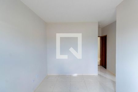 Sala de apartamento à venda com 2 quartos, 40m² em Jardim Nordeste, São Paulo
