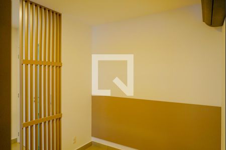 Studio para alugar com 31m², 1 quarto e sem vaga Studio para alugar com 31m², 1 quarto e sem vagaStudio