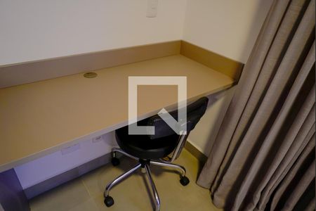 Studio para alugar com 31m², 1 quarto e sem vaga Studio para alugar com 31m², 1 quarto e sem vagaStudio
