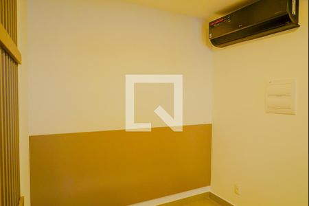 Studio para alugar com 31m², 1 quarto e sem vaga Studio para alugar com 31m², 1 quarto e sem vagaStudio