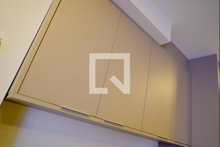 Studio para alugar com 31m², 1 quarto e sem vaga Studio para alugar com 31m², 1 quarto e sem vagaStudio