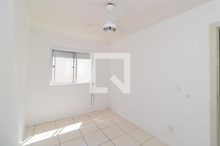 Quarto 1 de apartamento à venda com 3 quartos, 67m² em Igara, Canoas