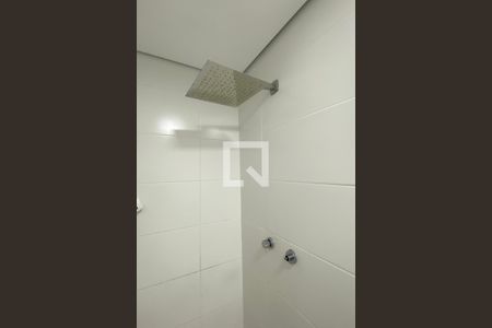 Apartamento à venda com 59m², 2 quartos e 2 vagasBanheiro Corredor