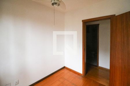 Apartamento à venda com 95m², 3 quartos e 1 vagaQuarto 3