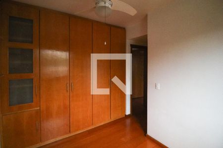 Apartamento à venda com 95m², 3 quartos e 1 vagaQuarto 2