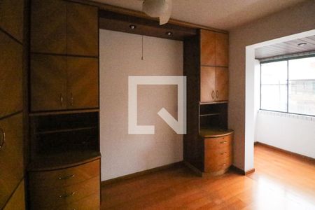 Apartamento à venda com 95m², 3 quartos e 1 vagaSuíte