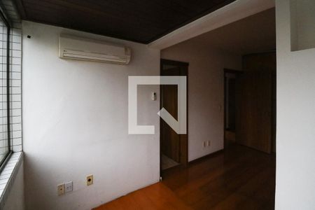 Apartamento à venda com 95m², 3 quartos e 1 vagaSuíte
