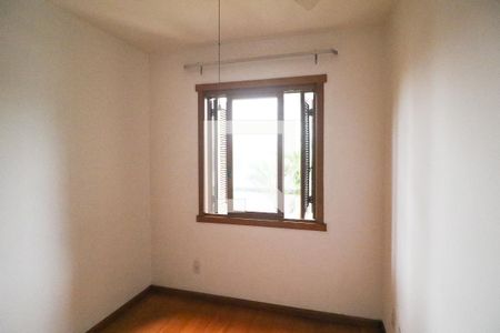 Apartamento à venda com 95m², 3 quartos e 1 vagaQuarto 3
