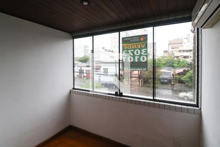 Apartamento à venda com 95m², 3 quartos e 1 vagaSuíte