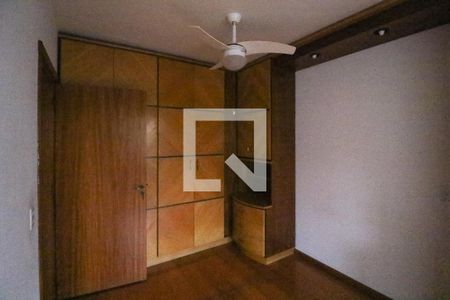 Apartamento à venda com 95m², 3 quartos e 1 vagaSuíte