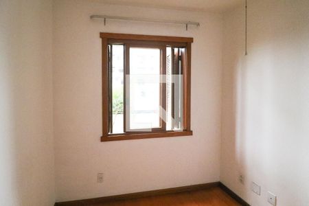 Apartamento à venda com 95m², 3 quartos e 1 vagaQuarto 3