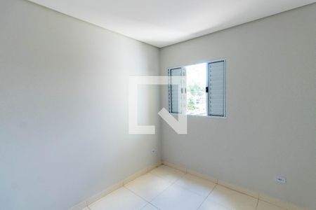 Quarto 1 de apartamento à venda com 2 quartos, 40m² em Jardim Nordeste, São Paulo
