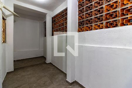 Casa para alugar com 100m², 2 quartos e 1 vaga Casa para alugar com 100m², 2 quartos e 1 vagaÁrea de Serviço