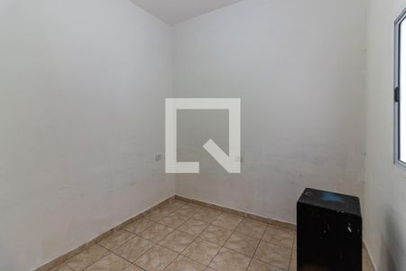 Casa para alugar com 100m², 2 quartos e 1 vaga Casa para alugar com 100m², 2 quartos e 1 vagaQuarto 2