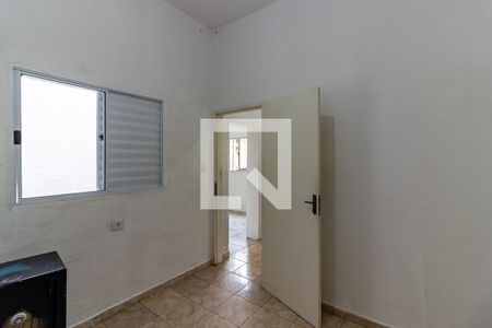 Casa para alugar com 100m², 2 quartos e 1 vaga Casa para alugar com 100m², 2 quartos e 1 vagaQuarto 2