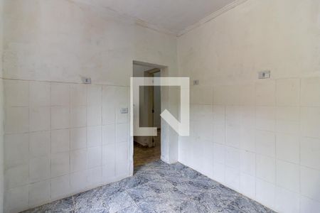Casa para alugar com 100m², 2 quartos e 1 vaga Casa para alugar com 100m², 2 quartos e 1 vagaCozinha