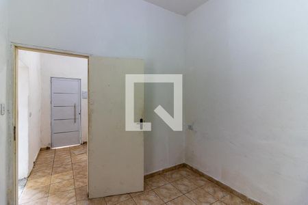 Casa para alugar com 100m², 2 quartos e 1 vaga Casa para alugar com 100m², 2 quartos e 1 vagaQuarto 2