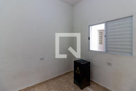 Casa para alugar com 100m², 2 quartos e 1 vaga Casa para alugar com 100m², 2 quartos e 1 vagaQuarto 2