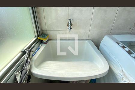 Apartamento à venda com 210m², 3 quartos e 1 vagaÁrea de Serviço