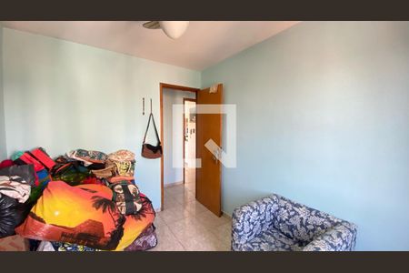 Apartamento à venda com 210m², 3 quartos e 1 vagaQuarto 2